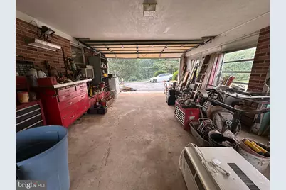 14532 Stottlemyer Road, Smithsburg, MD 21783 - Photo 26