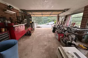 14532 Stottlemyer Rd, Smithsburg, MD 21783 - Photo 26