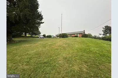 14532 Stottlemyer Road, Smithsburg, MD 21783 - Photo 12
