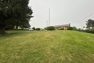 14532 Stottlemyer Rd, Smithsburg, MD 21783 - Photo 12