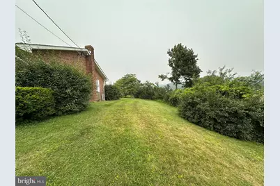 14532 Stottlemyer Road, Smithsburg, MD 21783 - Photo 16
