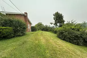14532 Stottlemyer Rd, Smithsburg, MD 21783 - Photo 16