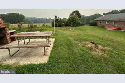 14532 Stottlemyer Road, Smithsburg, MD 21783 - Photo 20