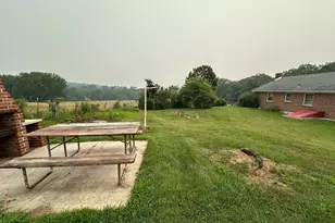 14532 Stottlemyer Rd, Smithsburg, MD 21783 - Photo 20