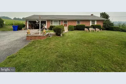 14532 Stottlemyer Road, Smithsburg, MD 21783 - Photo 2