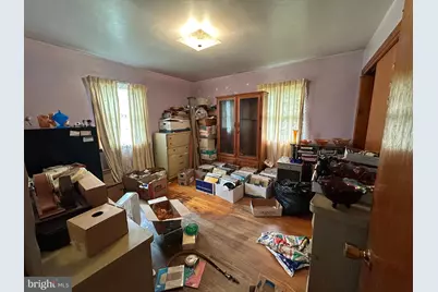 14532 Stottlemyer Road, Smithsburg, MD 21783 - Photo 36