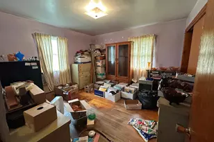 14532 Stottlemyer Rd, Smithsburg, MD 21783 - Photo 36