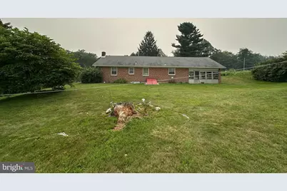 14532 Stottlemyer Road, Smithsburg, MD 21783 - Photo 18
