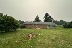 14532 Stottlemyer Rd, Smithsburg, MD 21783 - Photo 18