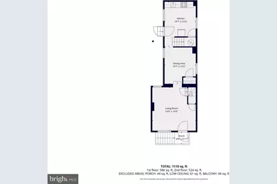 101 W 5th Street W, Frederick, MD 21701 - Photo 26