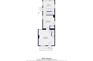 101 W 5th Street W, Frederick, MD 21701 - Photo 26