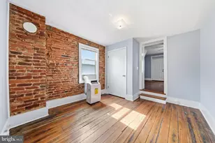 101 W 5th Street W, Frederick, MD 21701 - Photo 10