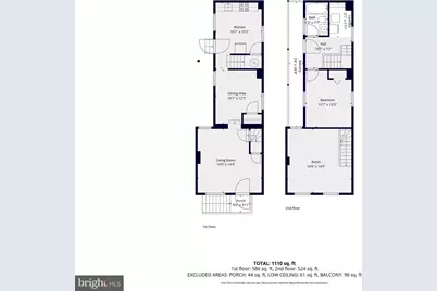 101 W 5th Street W, Frederick, MD 21701 - Photo 28