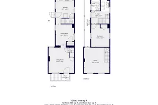 101 W 5th Street W, Frederick, MD 21701 - Photo 28