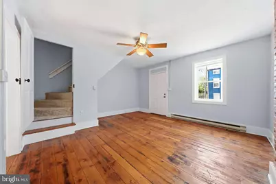 101 W 5th Street W, Frederick, MD 21701 - Photo 6
