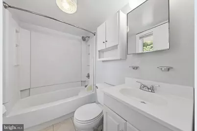 101 W 5th Street W, Frederick, MD 21701 - Photo 16