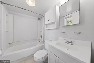 101 W 5th Street W, Frederick, MD 21701 - Photo 16