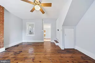 101 W 5th Street W, Frederick, MD 21701 - Photo 4