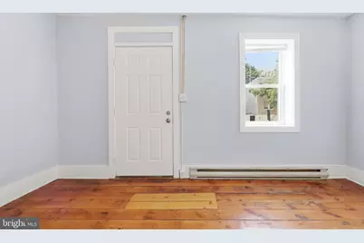 101 W 5th Street W, Frederick, MD 21701 - Photo 2