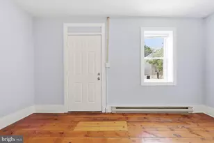 101 W 5th Street W, Frederick, MD 21701 - Photo 2