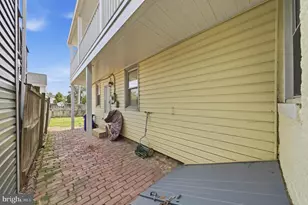 101 W 5th Street W, Frederick, MD 21701 - Photo 24