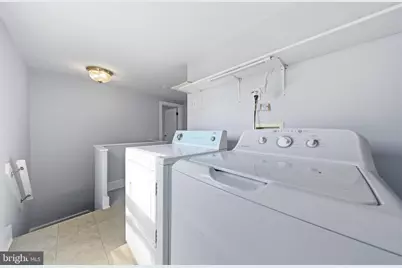 101 W 5th Street W, Frederick, MD 21701 - Photo 18