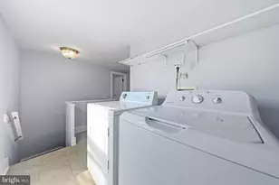 101 W 5th Street W, Frederick, MD 21701 - Photo 18