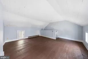101 W 5th Street W, Frederick, MD 21701 - Photo 8