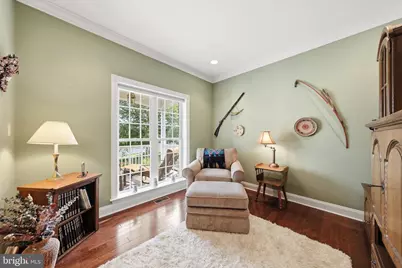 22 E Green Street, Middletown, MD 21769 - Photo 6