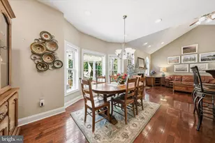 22 E Green St, Middletown, MD 21769 - Photo 14