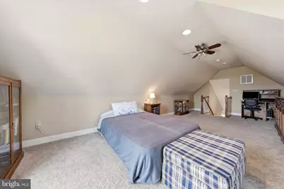 22 E Green Street, Middletown, MD 21769 - Photo 36