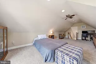 22 E Green St, Middletown, MD 21769 - Photo 36