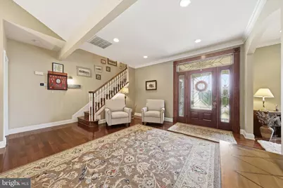 22 E Green Street, Middletown, MD 21769 - Photo 4