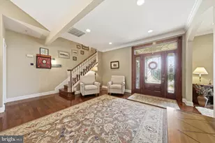 22 E Green St, Middletown, MD 21769 - Photo 4
