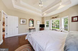 22 E Green St, Middletown, MD 21769 - Photo 26
