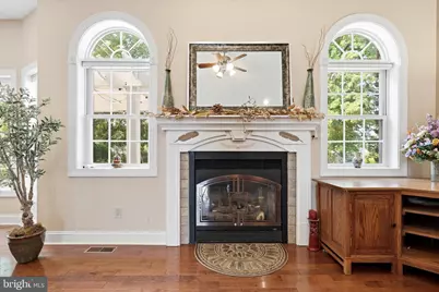22 E Green Street, Middletown, MD 21769 - Photo 8