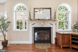 22 E Green St, Middletown, MD 21769 - Photo 8