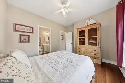 22 E Green Street, Middletown, MD 21769 - Photo 32