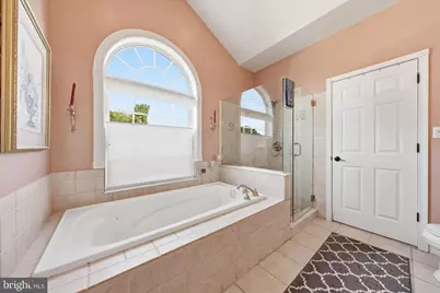 22 E Green Street, Middletown, MD 21769 - Photo 28