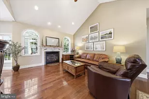 22 E Green St, Middletown, MD 21769 - Photo 10