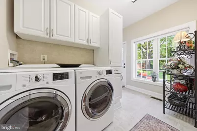 22 E Green Street, Middletown, MD 21769 - Photo 34
