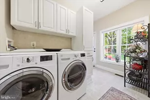22 E Green St, Middletown, MD 21769 - Photo 34