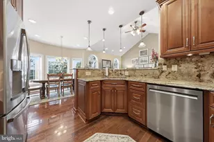 22 E Green St, Middletown, MD 21769 - Photo 20