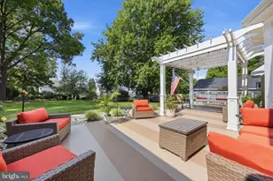 22 E Green St, Middletown, MD 21769 - Photo 42