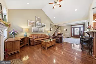 22 E Green St, Middletown, MD 21769 - Photo 12
