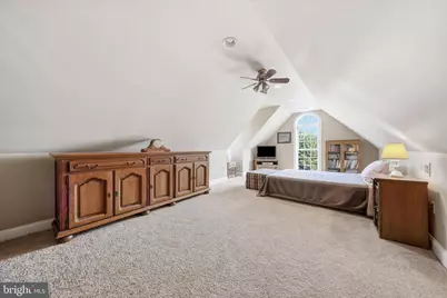 22 E Green Street, Middletown, MD 21769 - Photo 38