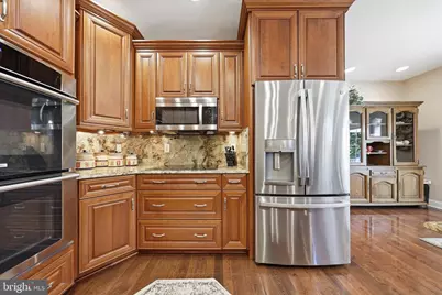 22 E Green Street, Middletown, MD 21769 - Photo 18