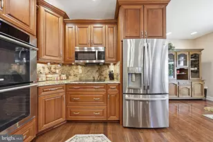 22 E Green St, Middletown, MD 21769 - Photo 18