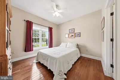 22 E Green Street, Middletown, MD 21769 - Photo 30
