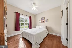 22 E Green St, Middletown, MD 21769 - Photo 30